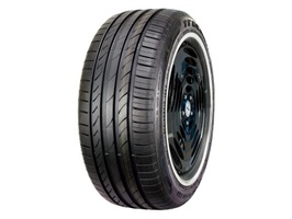 TRACMAX 215/55 R17 98W X-Privilo TX3 XL TL